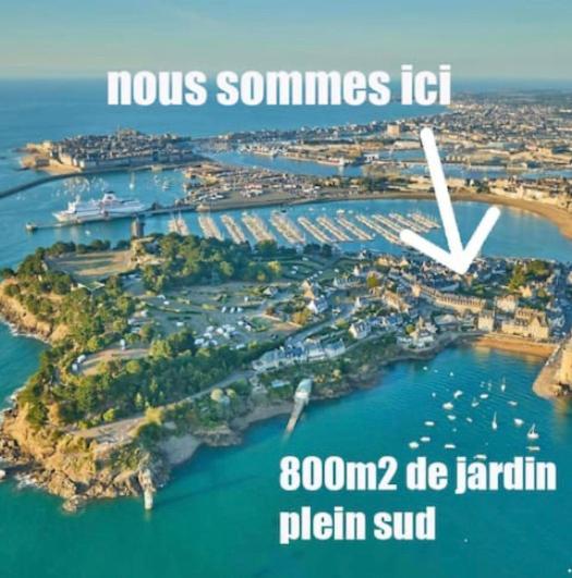 Appartement Aquaroom Rdc - 50m - Rue Gratuite *
